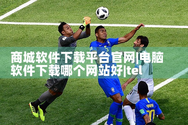 商城软件下载平台官网|telegram desktop中文