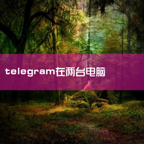 7月30日，据engadget等媒体消息，谷歌近日正式推出了其全新的跨设备共享功能，这一创新服务允许用户在手机、平板电脑和Chromebook之间即时共享热点，甚至进行视频通话的无缝切换。这一功能是在