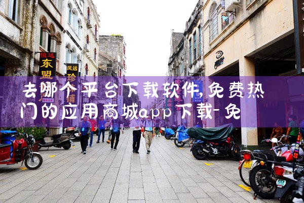 去哪个平台下载软件|纸飞机下载