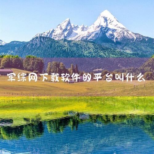 强军app怎么下载,军综网是什么,军人让我下载antmessage是骗子吗,aippt软件下载,telegram官网下载，纸飞机下载