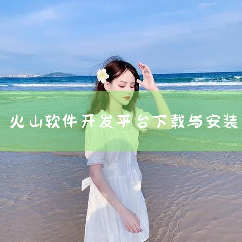 耀扬盒无广告app下载-耀扬盒语音5.0无广告带悬,配音阁app下载-配音阁官方版下载 v2.8.43,免费语音包软件下载_搞笑语音盒子_语音包软件-精品,鸡音,telegram官网下载，纸飞机下载