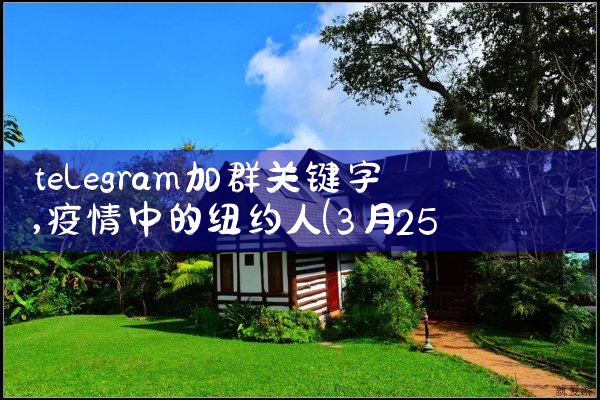百度ai开放平台免费下载软件|telegram官网下载，纸飞机下载
