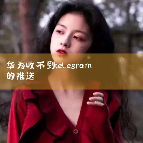 因被拒绝查看聊天记录 俄罗斯屏蔽加密通讯应用Telegram 北京时间4月17日凌晨消息，本周一，俄罗斯国家电信管理机构宣布屏蔽加密聊天应用Telegram，原因是该公司拒绝接受俄罗斯国家安全部门查看