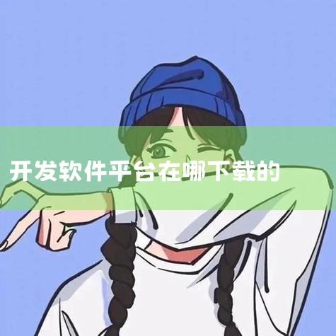 Oracle Java 是第一大编程语言和开发平台。它有助于企业降低成本、缩短开发周期、推动创新以及改善应用程序服务。Java 现在仍是企业和开发人员的首选开发平台。 用于运行桌面应用程序的 Java