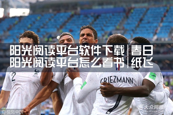 阳光阅读平台软件下载|纸飞机下载