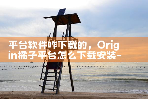 平台软件咋下载的|纸飞机下载