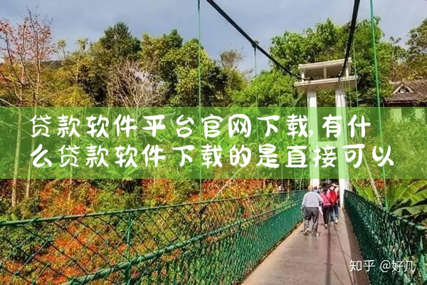 贷款软件平台官网下载|纸飞机下载