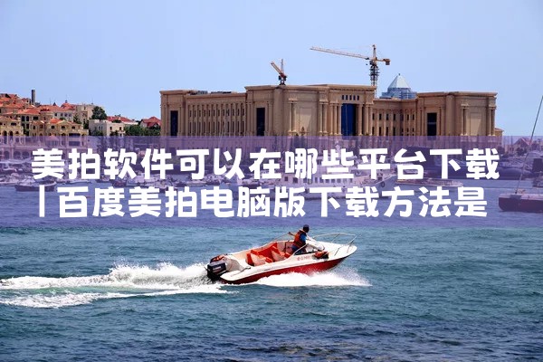 下载香草软件平台|纸飞机app官网中文版