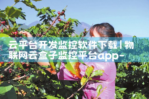 云平台开发监控软件下载|纸飞机下载