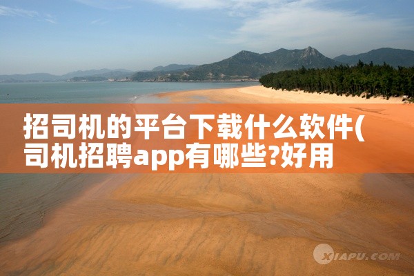 招司机的平台下载什么软件|telegram官网下载,纸飞机下载