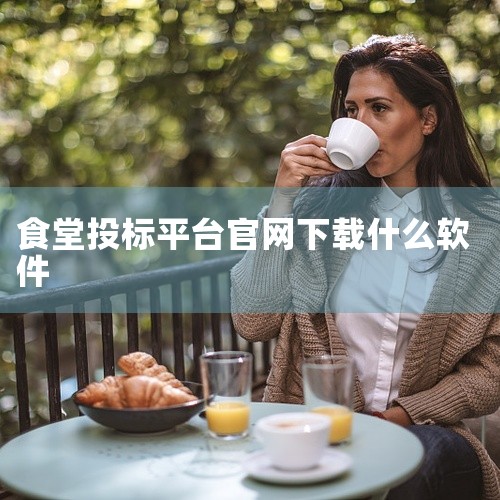 整理推荐10款实用的招投标工具软件，包括能够快速寻找合适项目的招标雷达、撰写高质量标书的中国招标导航网、电子标书办理工具等，以及其他有助于提升招投标人工作效率的中文写作校对、文件扫描、文件格式转换工具,