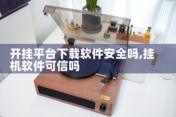 开挂平台下载软件安全吗