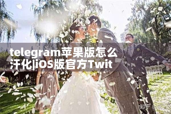 telegram创始人撒钱|苹果telegram