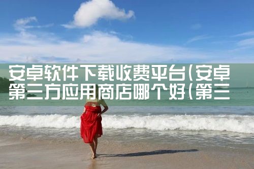 安卓软件下载收费平台|Teams下载