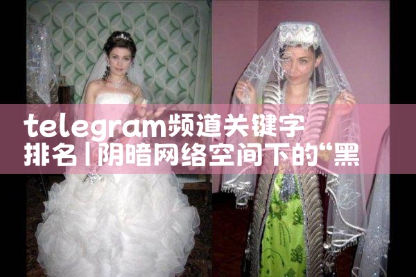 telegram频道关键字排名|苹果telegram