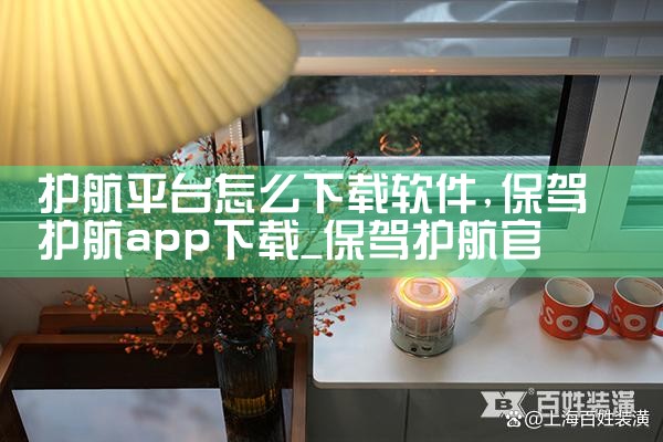 护航平台怎么下载软件|飞机聊天app下载
