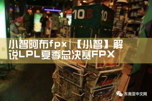 小智阿布fpx|Telegram纸飞机下载