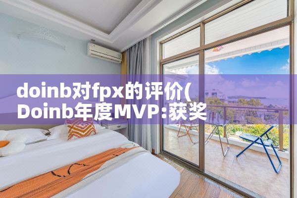 狼行的id含义是嘲讽fpx|Telegram纸飞机下载