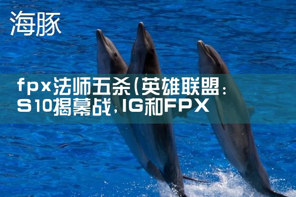 fpx法师五杀|Telegram纸飞机下载