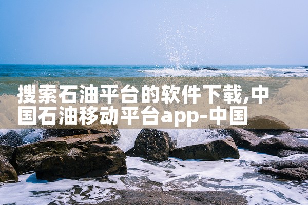 搜索石油平台的软件下载|汽水音乐下载