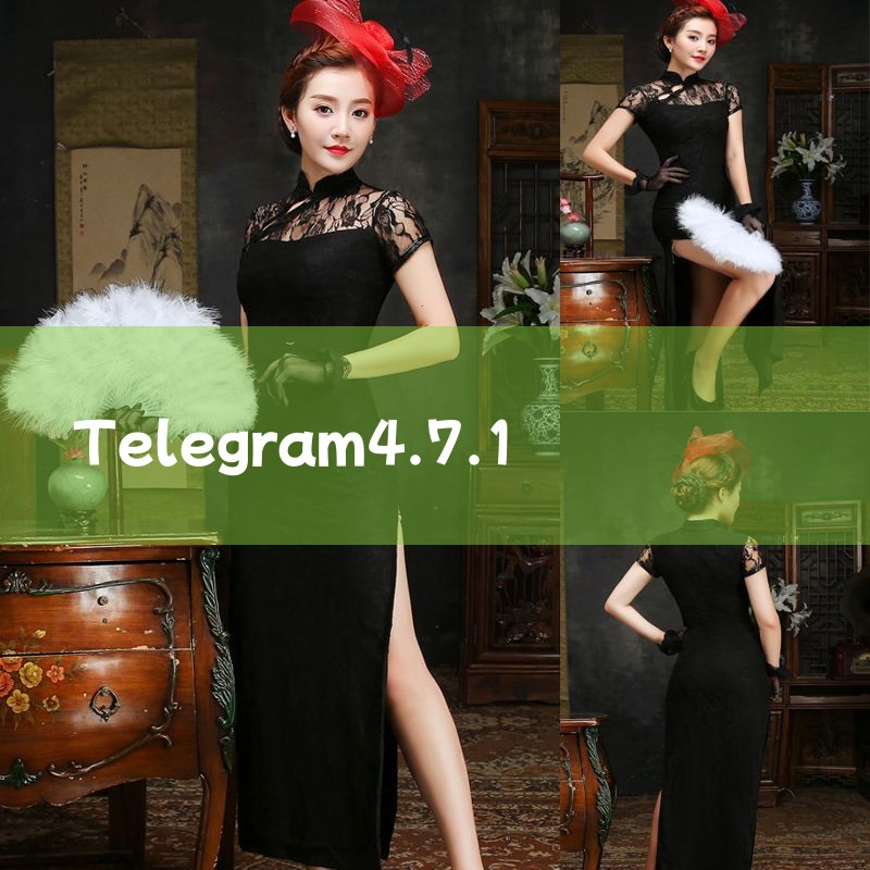 据Project Zero威胁分析小组(TAG)的说法,黑客利用14种不同的漏洞从iPhone上获取私人信息。 其中一个漏洞允许攻击者访问私有消息。TAG指出,攻击者可以在受害者的手机上获得“未加密的