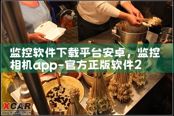 监控软件下载平台安卓|汽水音乐下载