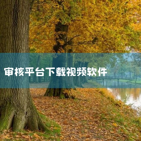 iOS有100种视频软件下载的禁止,怎么才能在手机上下载成品短视频app?,汽水音乐下载