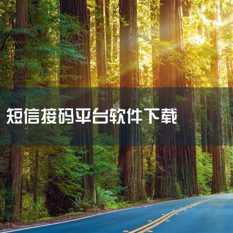 短信验证码接收用什么软件?|短信验证码接收平台有哪些?|梦码手机短信验证接码平台v2.2官方版下载介绍_梦码手机短信验证接码平...|短信接收验证码是用哪个软件|汽水音乐下载