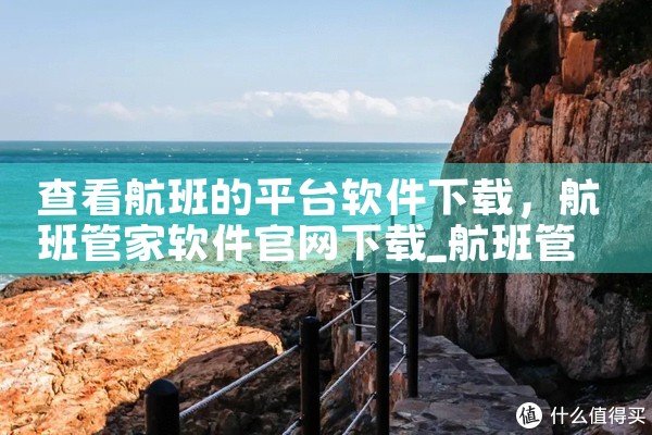 查看航班的平台软件下载|纸飞机下载