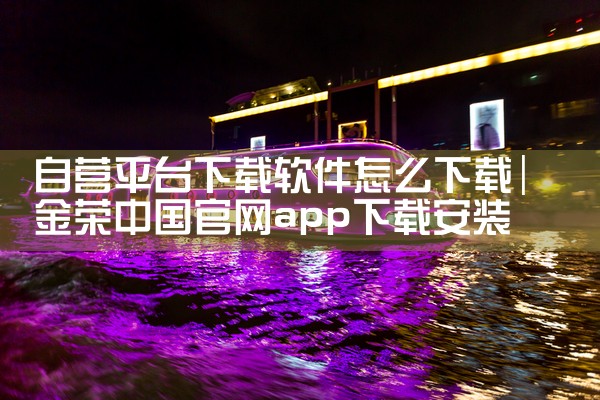 自营平台下载软件怎么下载|纸飞机下载