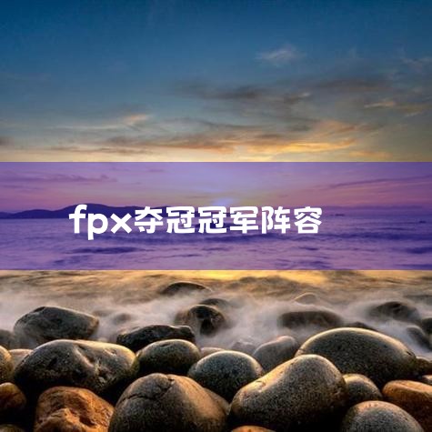 阵容:上单 The Shy、打野 Ning、中单 Rookie、辅助 Baolan、ADC Jackeylove 2019年:FPX 地区:中国 阵容:上单 金贡、打野 Tian(S赛MVP)、中单 ,Telegram纸飞机下载