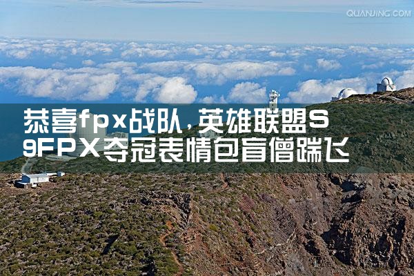 恭喜fpx战队|Telegram纸飞机下载