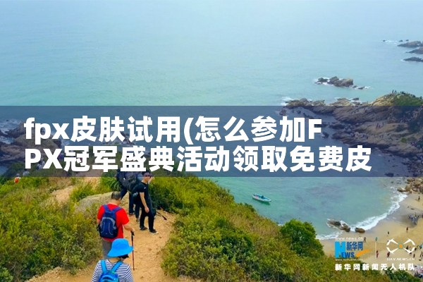 fpx皮肤试用|Telegram纸飞机下载