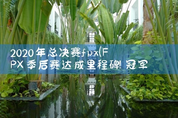 2020年总决赛fpx|Telegram纸飞机下载