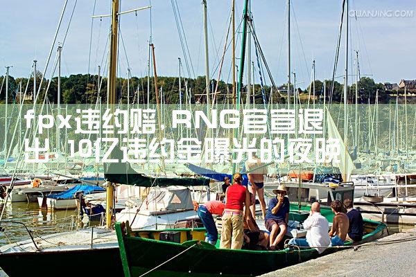 fpx违约赔|Telegram纸飞机下载