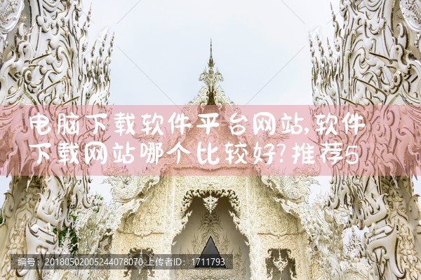 电脑下载软件平台网站|汽水音乐下载