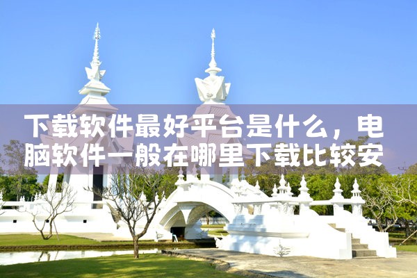 下载软件最好平台是什么|纸飞机中文版
