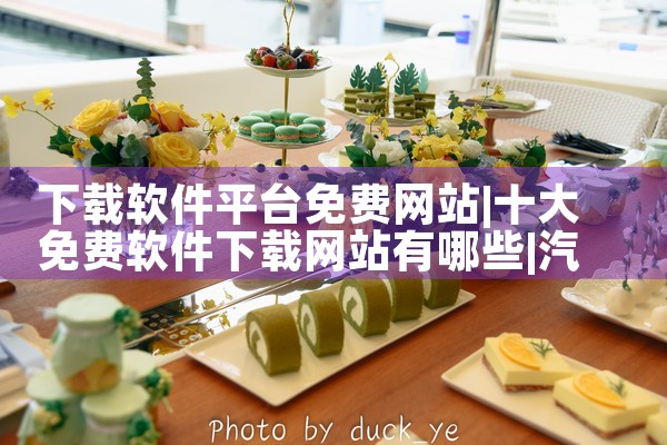 下载软件平台免费网站|汽水音乐下载