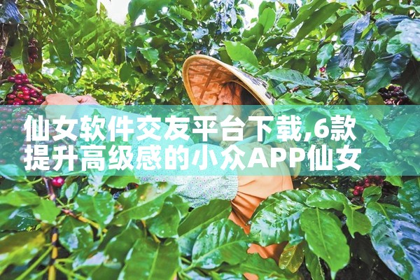 仙女软件交友平台下载|Teams下载