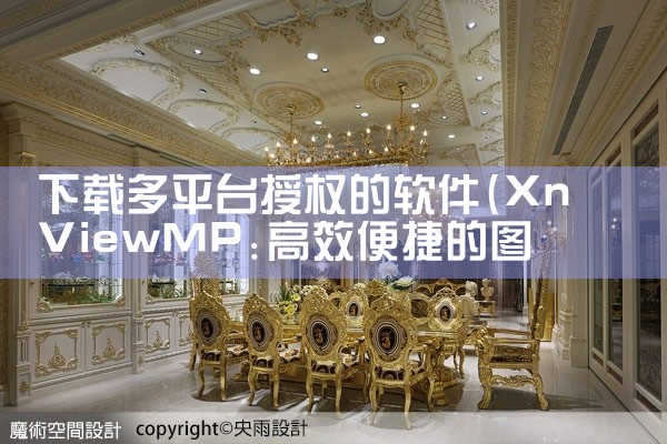 下载多平台授权的软件|汽水音乐下载