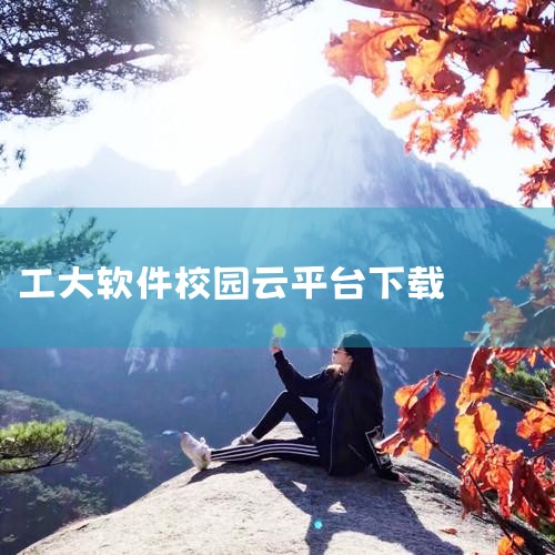 接下来我就分析一下为什么它是这个分数：①师资力量：老师的水准层次不齐，就拿我这两年的课来说，平均一个学期就会遇到一个特别水的老师（让你怀疑他进学校有内幕的那种），当然也会遇到一个水平特别高且有人格魅力,