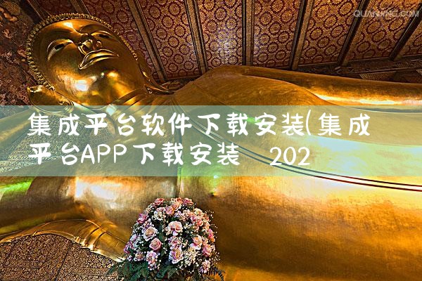 集成平台软件下载安装|telegram desktop中文