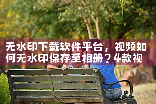 无水印下载软件平台|telegram desktop中文