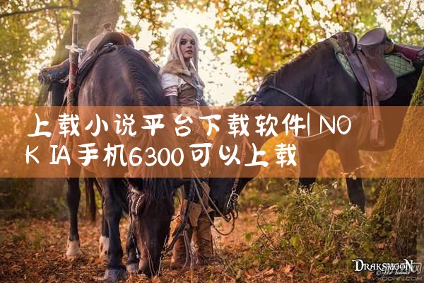 上载小说平台下载软件|telegram desktop中文