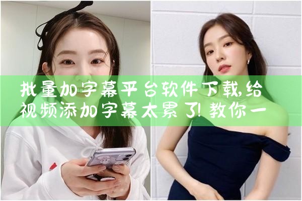 免费的算法平台软件下载|telegram desktop中文