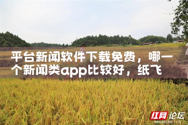 平台新闻软件下载免费|纸飞机下载