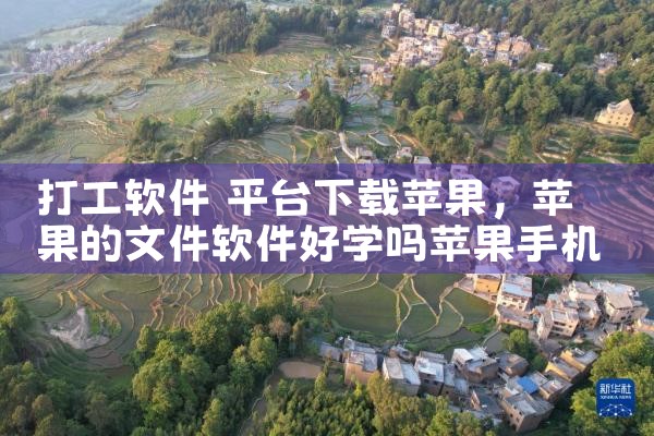 打工软件 平台下载苹果|纸飞机下载