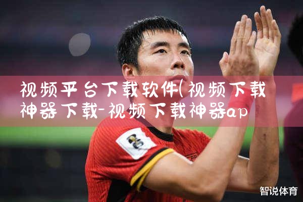 视频平台下载软件|纸飞机下载