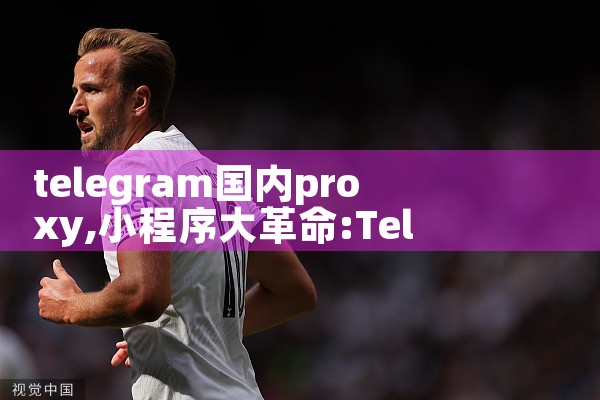 telegram国内proxy