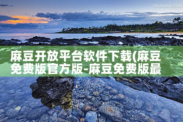 麻豆开放平台软件下载|纸飞机下载